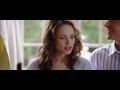 Guster - I Hope Tomorrow Is Like Today (Wedding Crashers Scene)