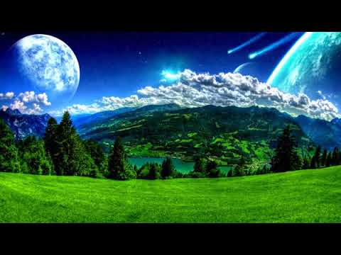 Come In My Arms by AAMIR KANGDA