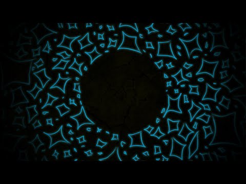 The Sirens of Titan: ⬤