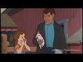 Charlotte S Web Fern Saves Wilbur