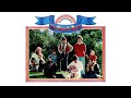 The Beach Boys - It's about time (2022 Unofficial Remaster)