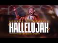 Sounds Of Worship Ft Enoch Mwenyi HALLELUJAH