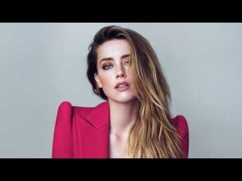 Stargate ft. P!nk, Sia - Waterfall (SEEB Remix)