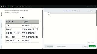 SQL SELECT * Explained in Hindi | Easy Practice Question for Beginners 