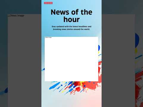 Ethel Cain anuncia nuevo álbum y estrena ‘Netties’ con intro inspirada en «Twin Peaks»