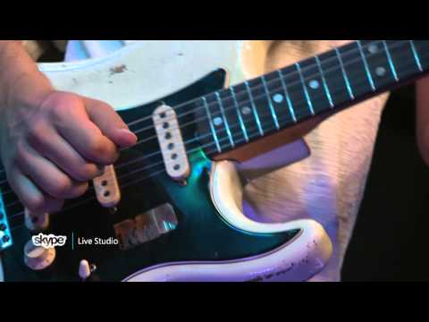 Ray Goren Irvine Ca United States Alternative Blues Rock Rock Johnson, lee morgan, milt jackson, miles davis, jackie mclean and oscar peterson. ray goren irvine ca united states