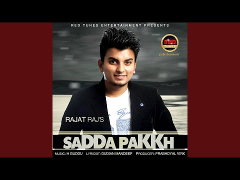 Sadda Pakkh