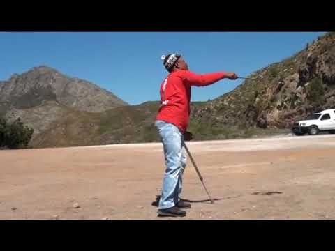 Peipi - O tsotsi Kapo o Lerashea (Volume 1)