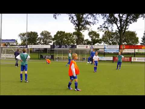 29-09-2012 sv Nieuwkoop D1 - BVCB D1 0-4 (0-1) v3