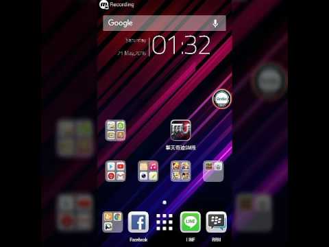 (ENGLISH VERSION) Mu Miracle/Origin Private server ENGLISH VERSION