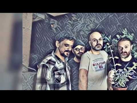 Gajo - nova poezija 2019 (The Books of Knjige)