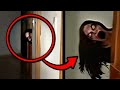 Top 5 Scary Ghost Videos That Are Panic On The Internet
