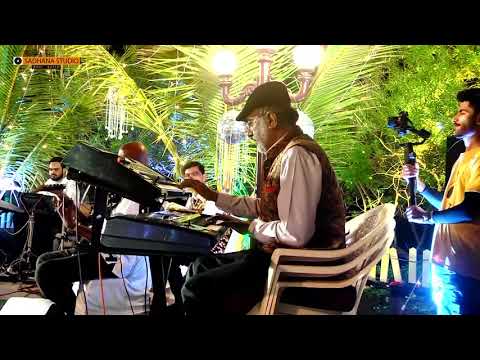 Raat bhi hai kuchh bhigi bhigi - film mujhe jeene do music director Jaidev singer lata mangeshkar