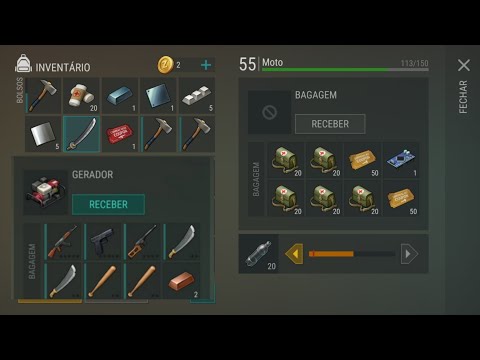 raiding base player6190 ldoe 1.17.10