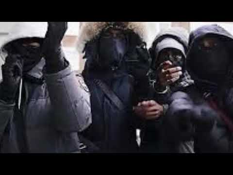 (NPK) Tugga x Mloose x Sneakz - True Story [ReUpload]