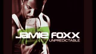 Jamie Foxx- Can I Take You Home