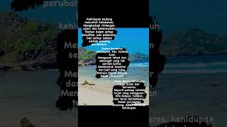 Download lagu Kerasnya hidup ini #hidup #inspiration #motivasi #puisi #kehidupan #cerita #sedih #viral #milenial mp3