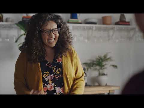 Ação de Graças 2019 - Seu dono da mercearia independente