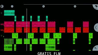 Download lagu DJ KAMU GATAL GATAL (Rafik Ibrahim Remix) DJ VIRAL TIKTOK FULL BASS mp3