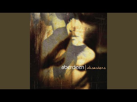 download lagu mp3 mp4 Aberdeen Shiver, download mp3 Aberdeen Shiver free download mp3, download mp3 Aberdeen Shiver