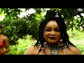 Ije The Princess Of Injustice 1 - Nigerian Movies
