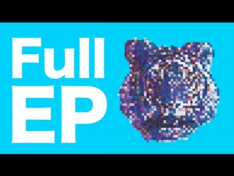 Tigris - Full EP