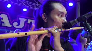 Download lagu Cinta Sampai Disini - New AJT (Arek Jawa Timur) mp3