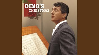 Rudolph, The Red-Nosed Reindeer