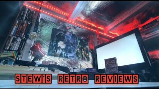 A nice addition to my collection👌🏻