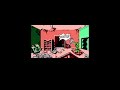 TMNT NES 30th Anniversary UNCUT HD Walkthrough