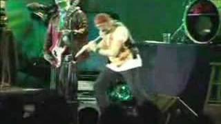 Jethro Tull - Living In The Past,Protect And Survive,Cheerio