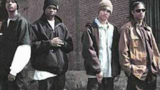 Bone Thugs N Harmony - Down 71&#39; (prerelease) O.G. Version