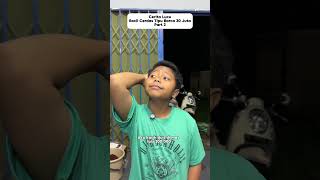 Download lagu Part2/ Smart Kid Cheats Channa Barca for 30 Million #bosbosqu mp3 Download lagu Part2/ Smart Kid Cheats Channa Barca for 30 Million #bosbosqu mp3