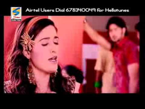 paper veer sukhwant by siman & gagan.flv