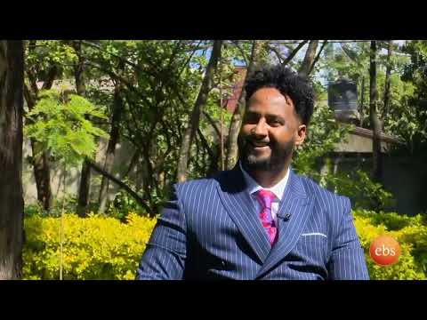 ቆጨኝ - Kochegn Ethiopian music - Model