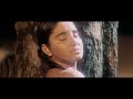 Urakka Kathu Dolby Atmos DD 5 1 TEST Dts Dolbyatmos Dolbydigital Tamil Tamilsongs