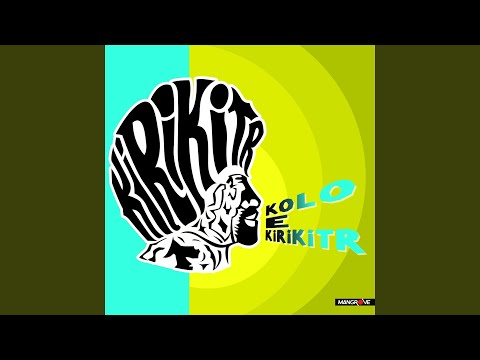 Medley : kaneka / Koi botr / Asnilo