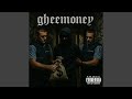 Stick 2 Tha Plan (feat. Rekless)
