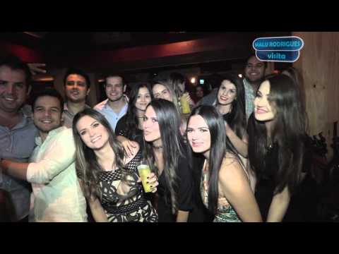 download lagu mp3 mp4 Chess Pub, download lagu Chess Pub gratis, unduh video klip Chess Pub