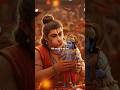 12 April Hanuman Jayanti Status Shorts Hanumanjayanti Hanuman Trending Status