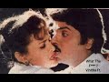 Actress Vineetha Hottest Compilation What The F Ft