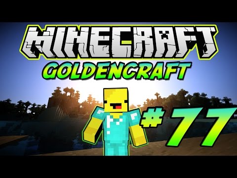 MINECRAFT PC #77 PICCONE CON FORTUNA INCREDIBILE!!