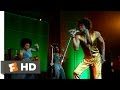 Get on Up (2014) - Soul Power Scene (10/10) | Movieclips
