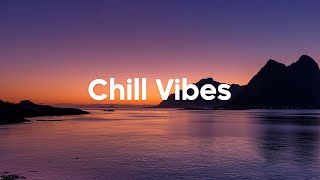 Download lagu Chill Vibes Playlist 🌴 Chill House Music 2026 🌞 Chillout Mix mp3
