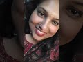 Pinkyvlogs