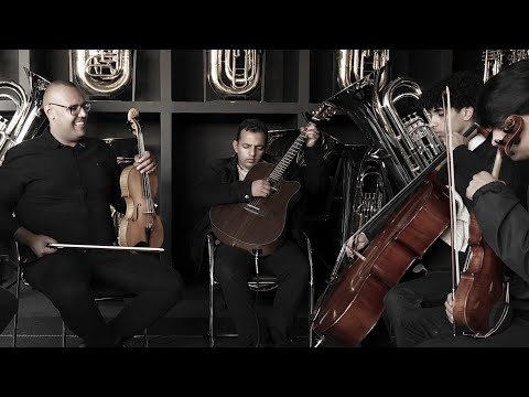  o hino CCB mais chamado de 2025