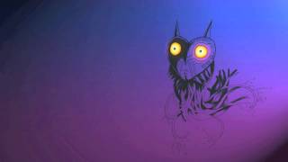 Music video thumbnail preview for Alien Vampires- Death to Pigs by Alien Vampires