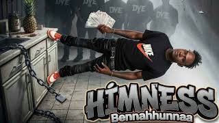 Bennahhunnaa - First Day Back
