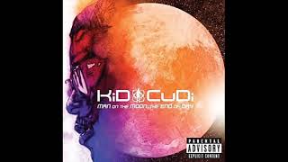 Pursuit Of Happiness Kid Cudi 10 Hours