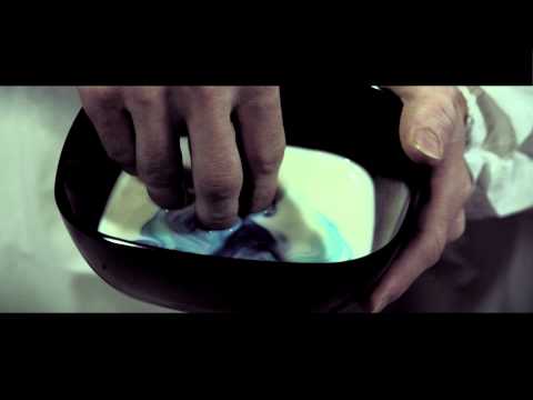 Volifonix- "Fortunate to Find"